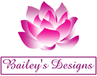 Bailey's Designs